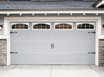 Professional Garage Door Repair and Replacement in Elizabeth, NJ